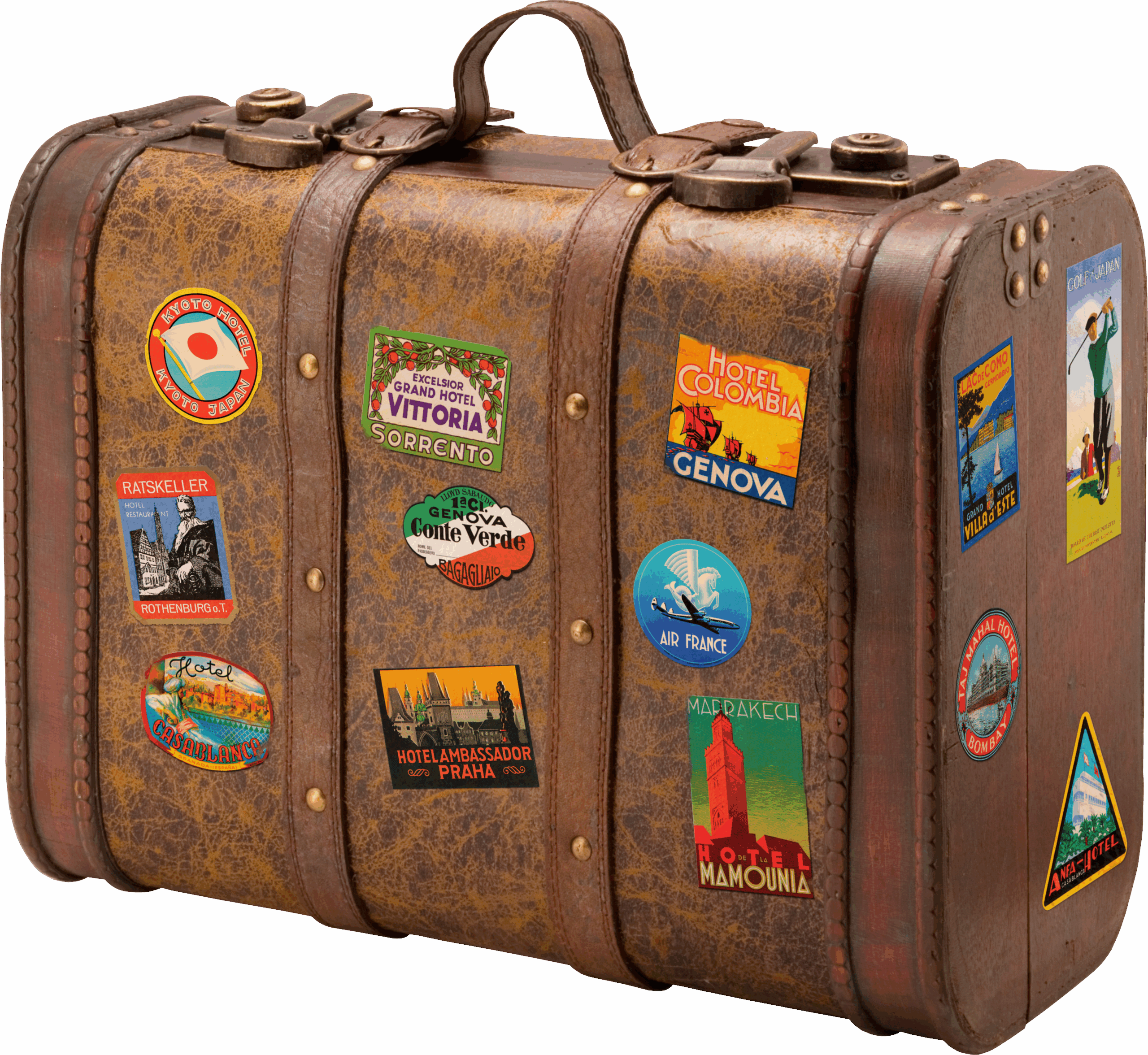 pngimg.com - suitcase_PNG103731