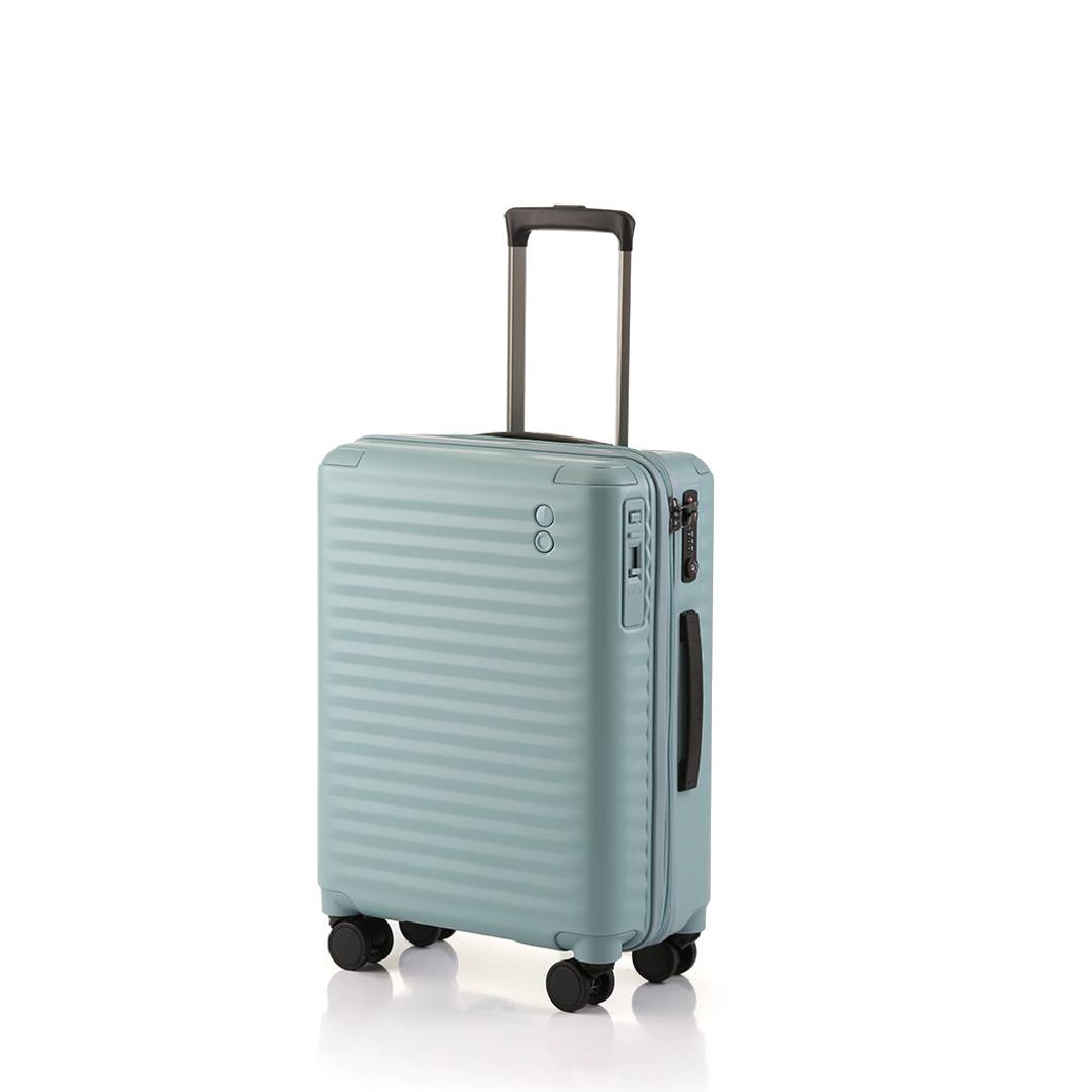 چمدان اکولاک سلسترا XA سایز کوچک