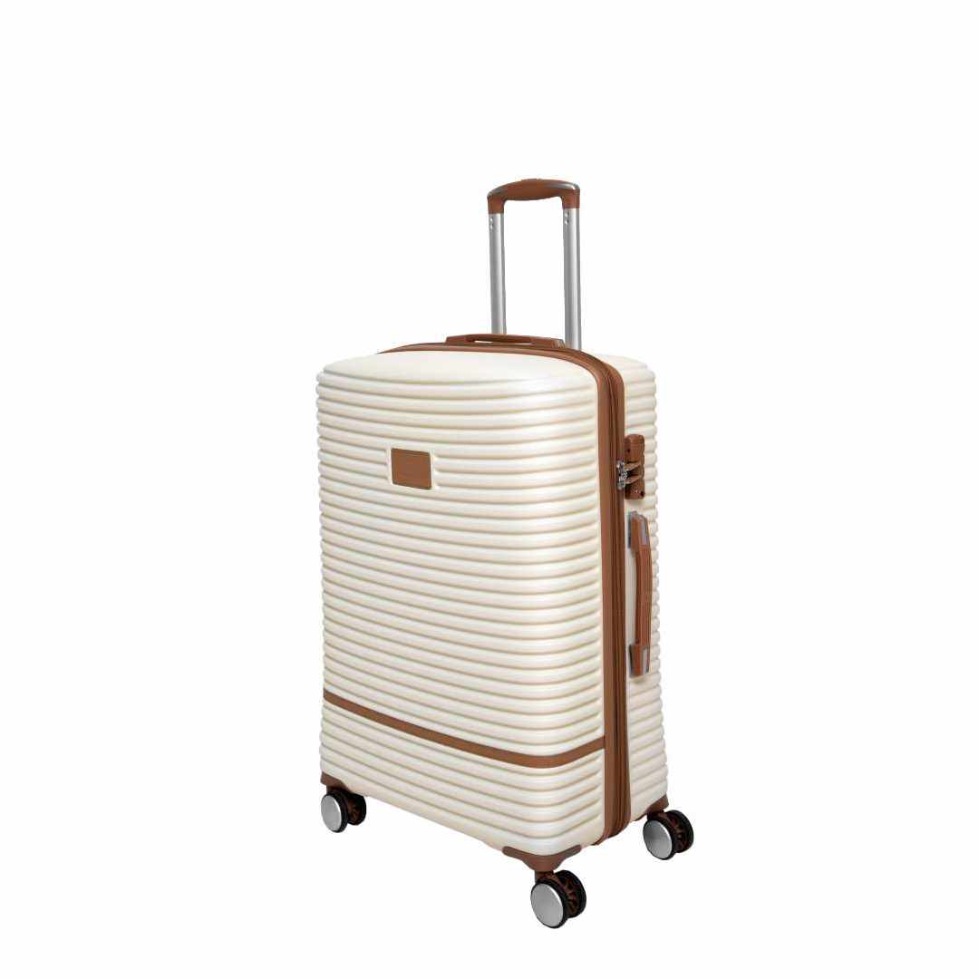 چمدان it مدل ریپلی سایز متوسط