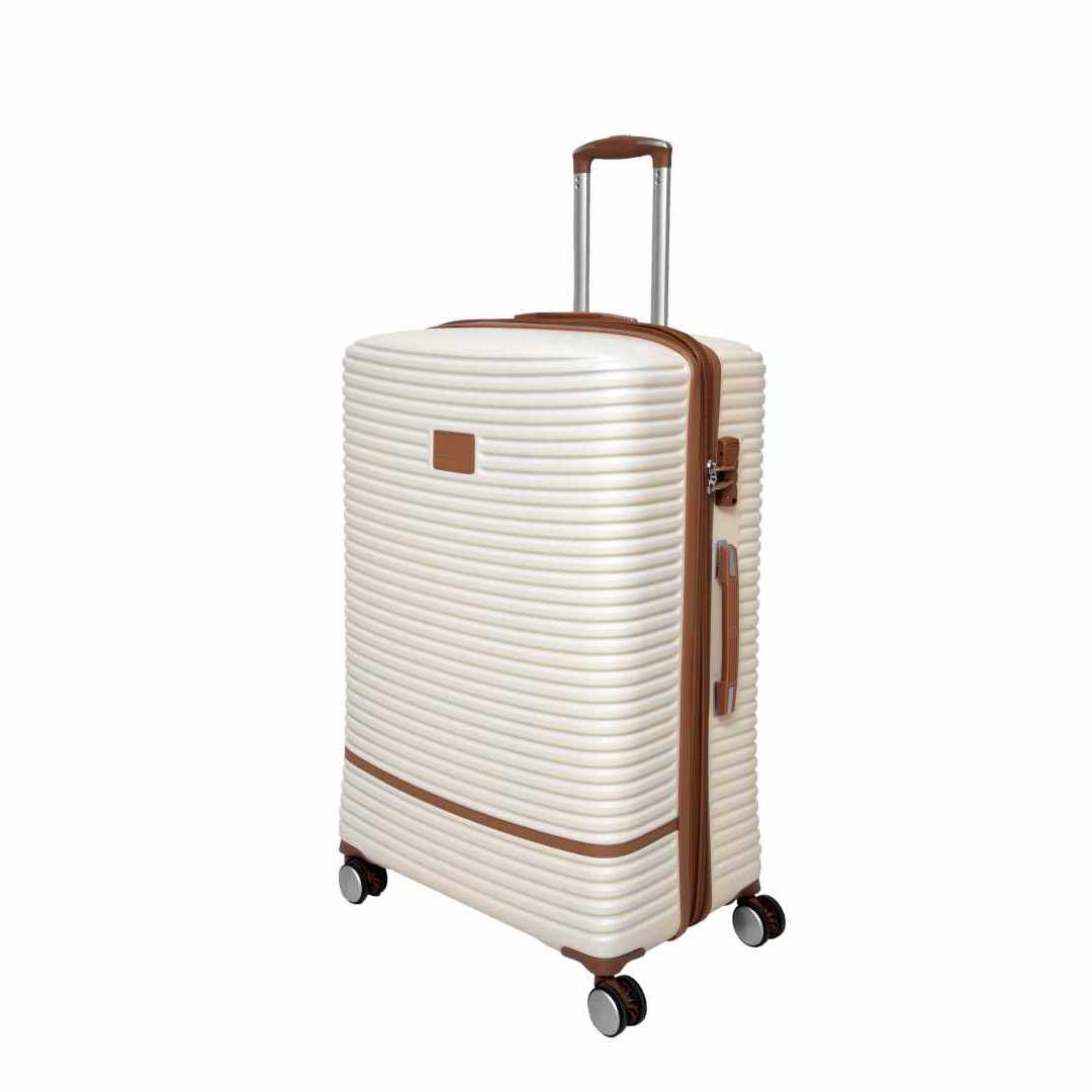 چمدان it مدل ریپلی سایز بزرگ