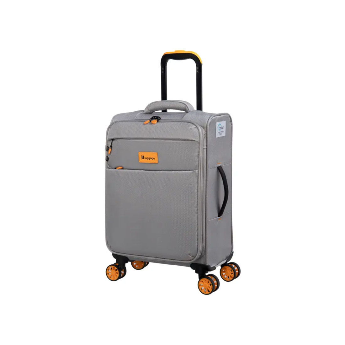 چمدان آی تی مدل eco icon سایز کوچک