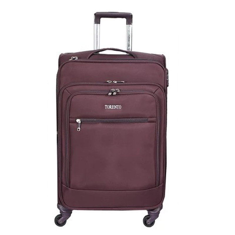 چمدان تورنتو سایز متوسط